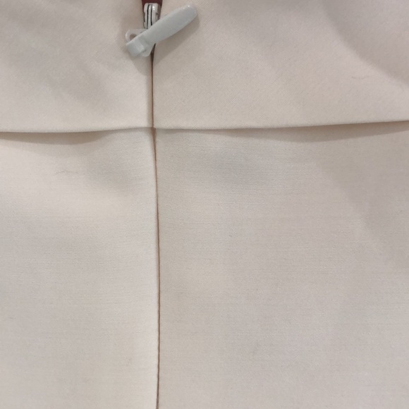 Beautiful Special Occasion Dress❤️ - Picture 8 of 16